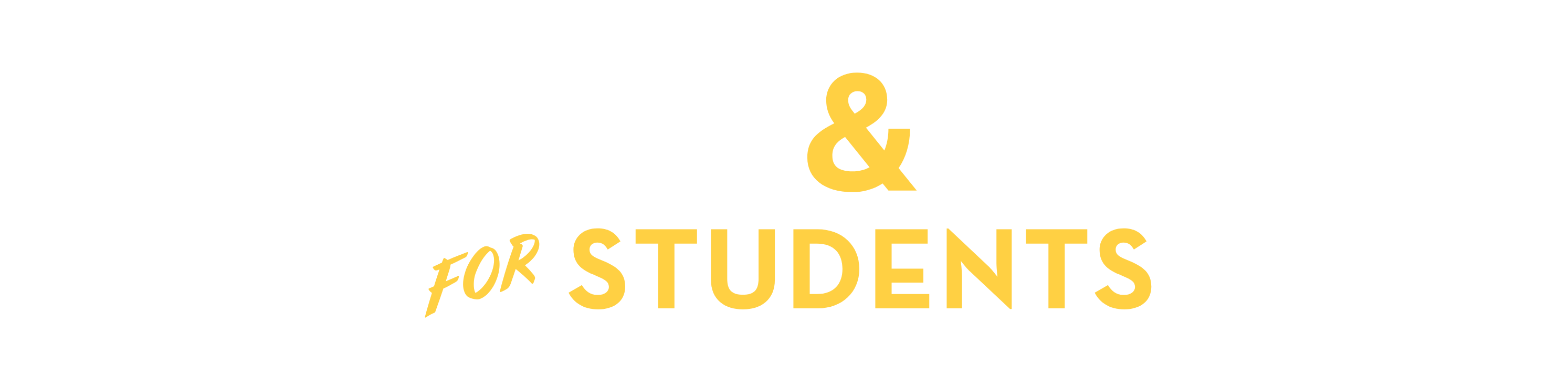 Sunbeeb & Scheid Logo